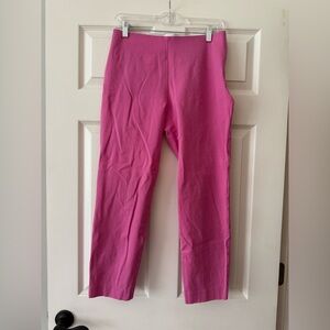 A New Day Vibrant Pink Apparel